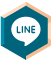 line icon